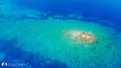Orak Island photo 8