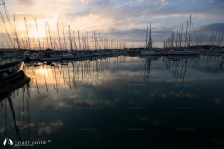 Teos Marina - Photo 4