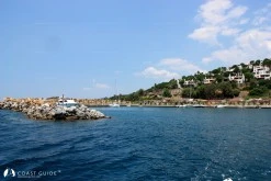 Maya Tatil Sitesi photo 2
