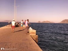 Turgutreis photo 10