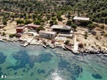 Fakdere Koyu photo 8