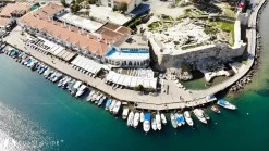 Eski Foça photo 28