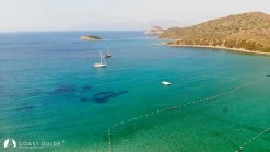 Karaincir Koyu photo 16