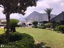 Antalya Setur Marina photo 13