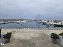 Gazipaşa Gold Marina photo 13