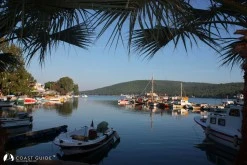 Güvercinlik Koyu photo 11