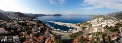Kaş photo 1