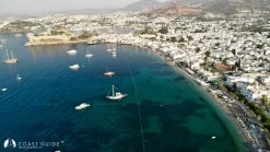 Bodrum photo 20