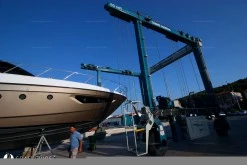Çeşme Marina photo 6