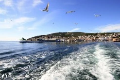 Heybeliada photo 9