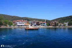 Paşalimanı Adası photo 4