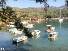Akbük photo 23