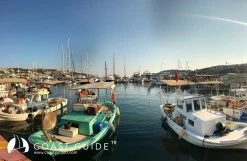 Gündoğan photo 14
