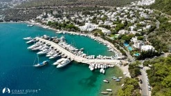 Torba photo 2