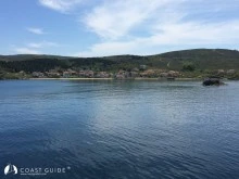 Avşa Adası Yiğitler Barınağı photo 16