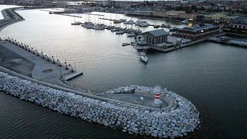 Kıyı İstanbul Marina - Photo 2