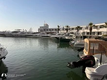 Çeşme Setur Marina photo 17