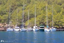 Sarsala Koyu photo 10