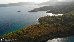 Fener Koyu photo 5