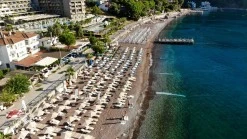 Turunç photo 24