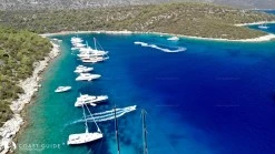Pabuç Koyu photo 8