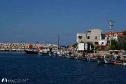 Yeni Liman photo 3