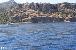 Kumlubük photo 15