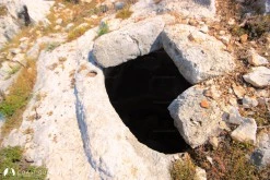 Tersane Koyu (Kekova) photo 10