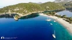 Ölüdeniz photo 16