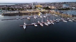 Kıyı İstanbul Marina - Photo 3