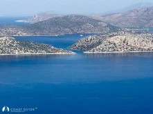 Söğüt Port photo 30