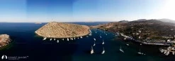 Gümüşlük photo 1