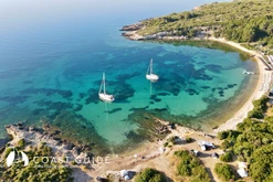 Denizyıldızı Koyu photo 5