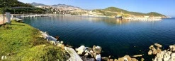Marmara Adası Saraylar photo 2