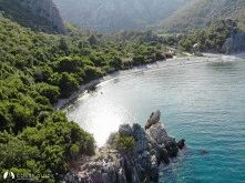 Çıralı Limanı photo 6