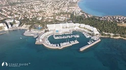 Çeşme Setur Marina photo 1