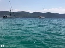 Yarım Liman photo 8