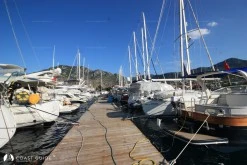 Selimiye photo 19