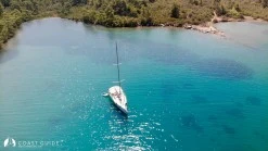 Çanak Koyu (Gökova) photo 13