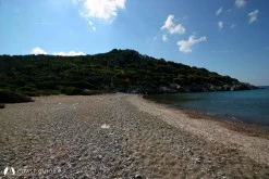 Papaz Boğazı photo 6