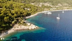 Kumlubük photo 18