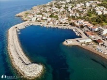 Yeni Liman photo 6