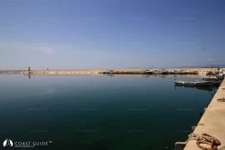 Çınarlı photo 6