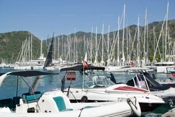 Göcek photo 38