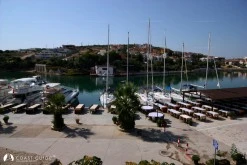 Dalyanköy photo 14