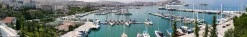 Kuşadası Setur Marina - Photo 2