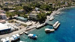 Söğüt Port photo 19