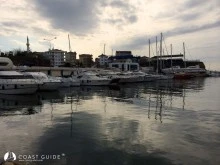 Güzelce Marina photo 10