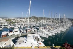 Milta Bodrum Marina photo 9