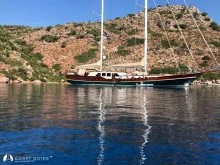 Datbükü photo 12